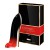 CAROLINA HERRERA Very Good Girl Elixir EDP Elixir 30ml